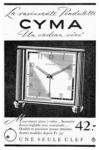 Cyma 1949 035.jpg